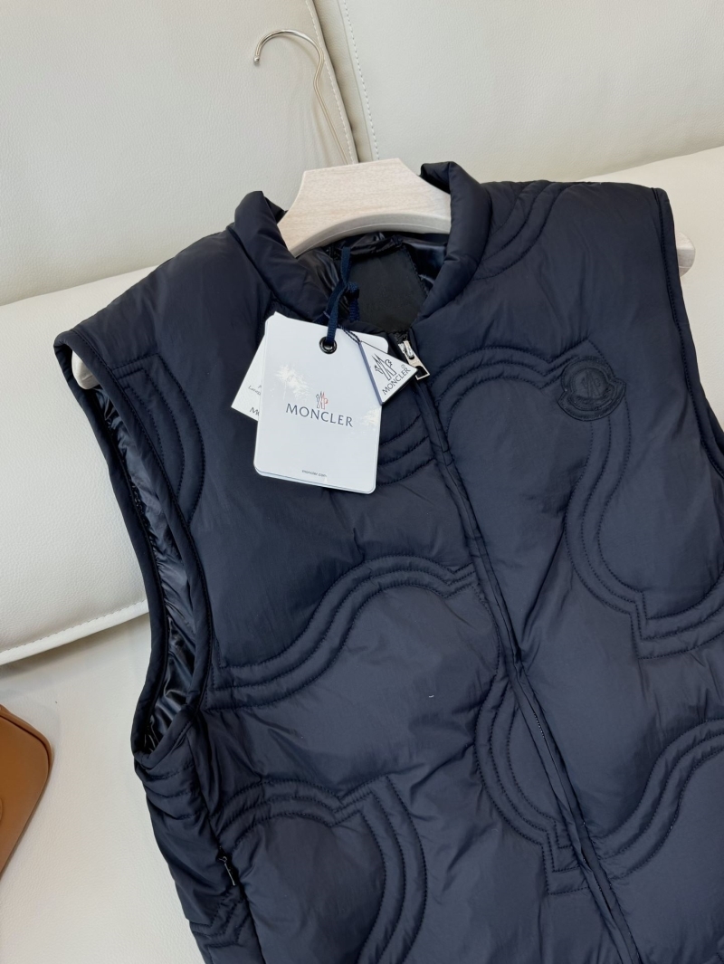 Moncler Gilet